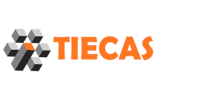 OM_TiecasLogo_2015_340x156 OM_TiecasLogo_2015_340x156
