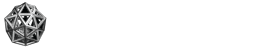 ENGINEERING.com_-_White_No_Tagline_Logo ENGINEERING.com_-_White_No_Tagline_Logo