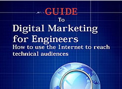 Guide_to_Digital_Marketing_for_Engineers-1.png